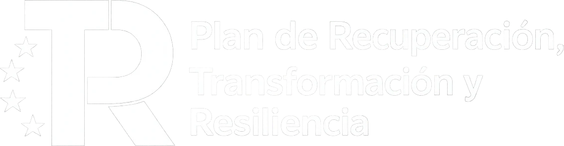 Plan de Recuperacion, Transformacion y Resiliencia